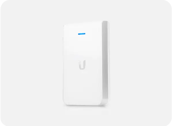 Buy Ubiquiti UAP AC IW  in Dubai, UAE